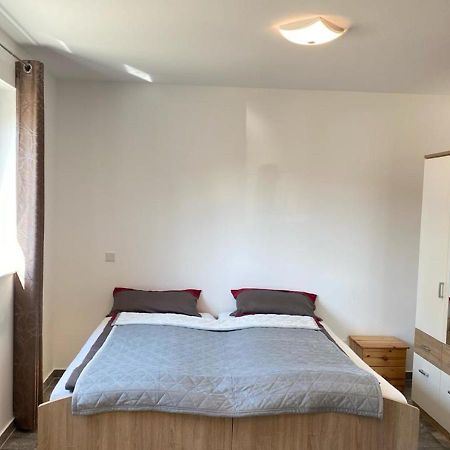 Ferienapartment Muenster Εξωτερικό φωτογραφία